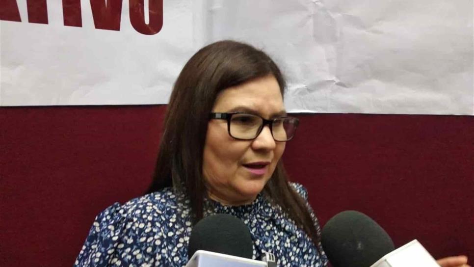 “Desbandada” en el Senado no afectará trabajo legislativo