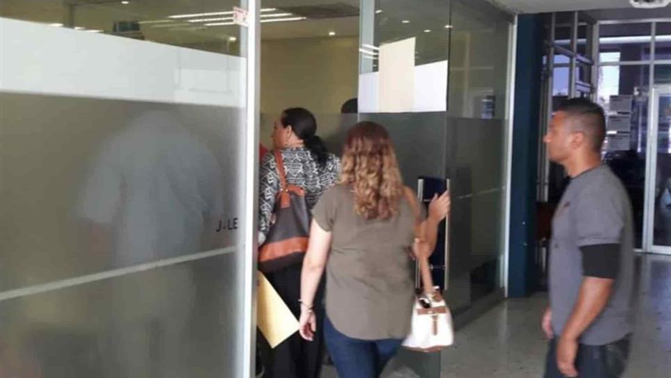 Casi 800 quejas ante Procuraduría del Trabajo durante reactivación económica