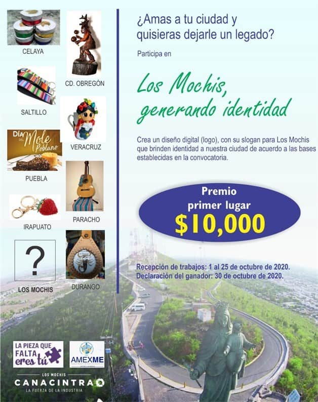 Imagen Placeholder Imagen Placeholder