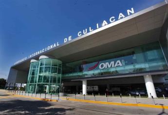 Aeropuerto se ampara y no quiere pagar los 23 mdp que debe de predial: Estrada Ferreiro