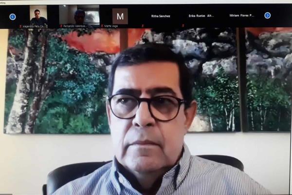 Consejeros llamarán a cuentas a Gerente de JAPAMA