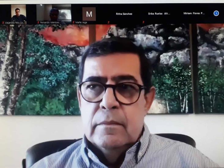 Consejeros llamarán a cuentas a Gerente de JAPAMA Consejeros llamarán a cuentas a Gerente de JAPAMA