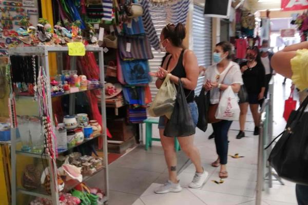 Sin saberlo, negocios podrían incumplir Ley Antiplástico