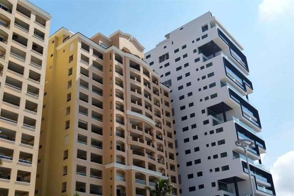 ¿Rentarás una casa vacacional? Recomiendan contactar primero a un asesor