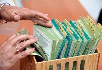 ¿Tienes 18 y aún no solicitas tu cartilla militar? tienes hasta el 15 de octubre