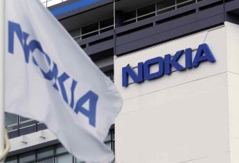 Nokia estima que el 5G aportará 8 billones de dólares al PIB mundial en 2030