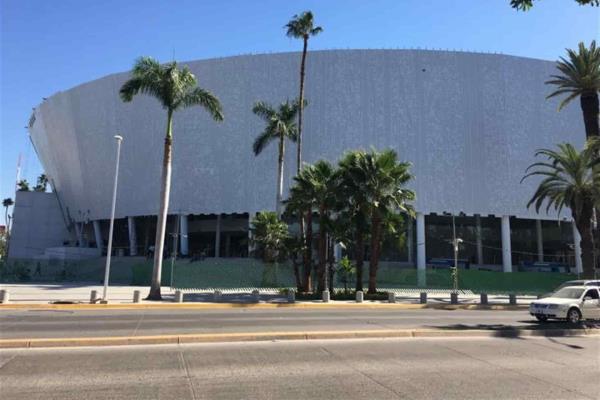 Obra pública se vuelve problema cuando no se hacen proyectos ejecutivos: CMIC