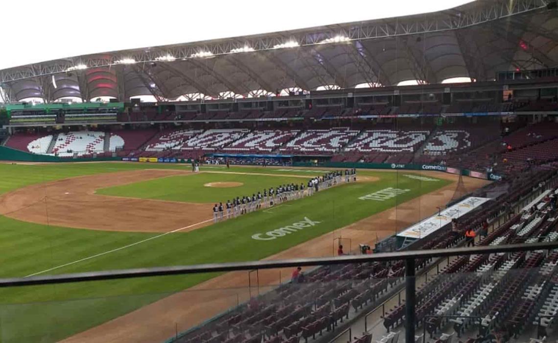FOTO: Fabricio Urías.