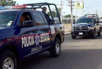 Sin reportes al 911 ni denuncia ante la FGE de supuestos raptos a mujeres en Los Mochis