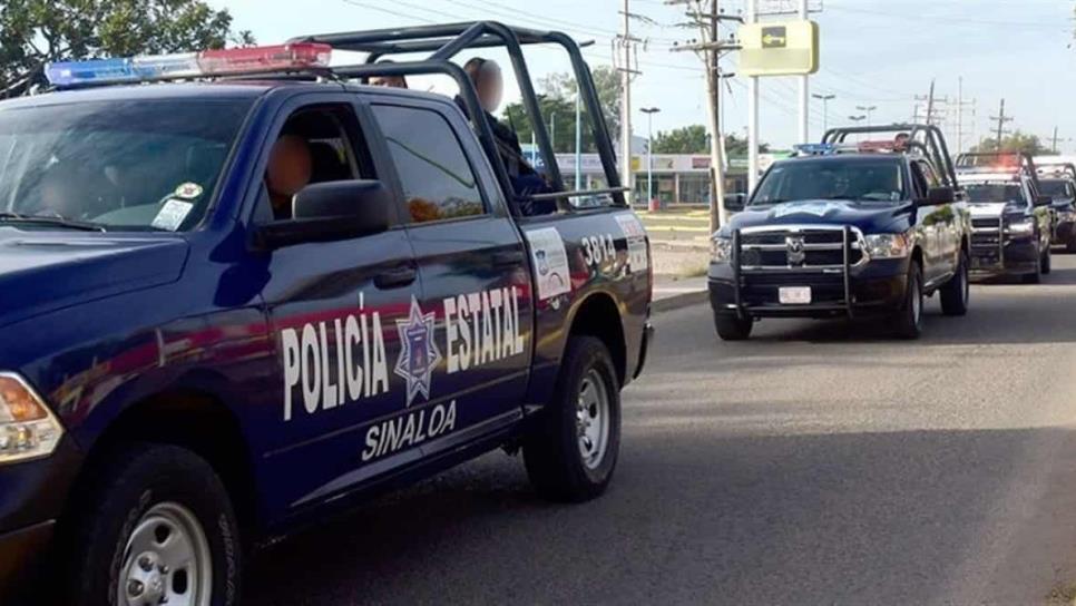 Sin reportes al 911 ni denuncia ante la FGE de supuestos raptos a mujeres en Los Mochis