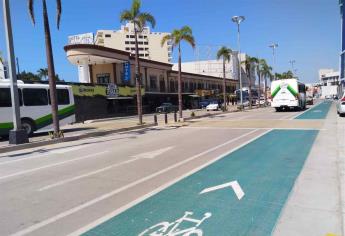 Ante desaparición del Fondo Metropolitano, habrá que “tocar puertas”: López Angulo