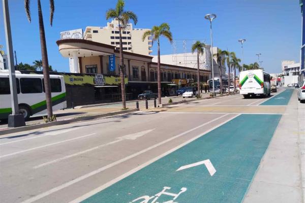 Ante desaparición del Fondo Metropolitano, habrá que “tocar puertas”: López Angulo