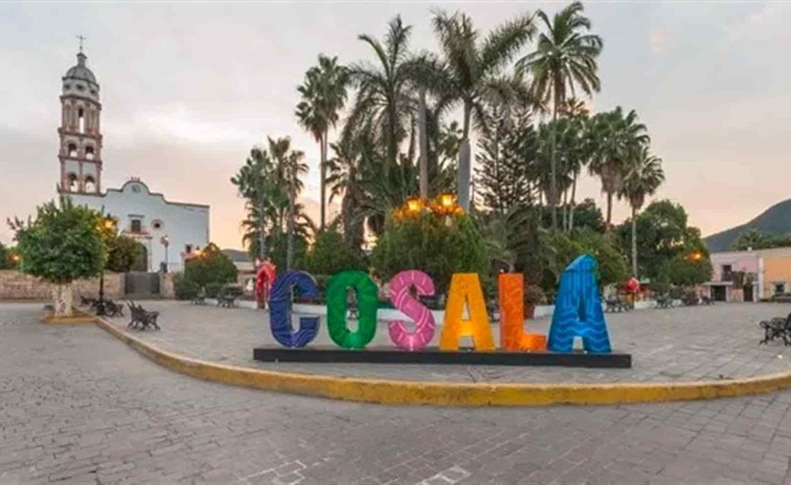 FOTO: Cortesía.