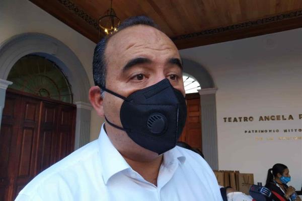 “No sabemos nada de la Fiscalía, no asiste a las reuniones”, acusan en Mazatlán