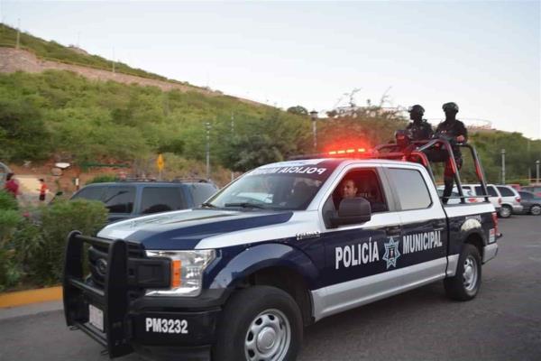 Falta de señalización, principal problema en ciclopista: IMDA