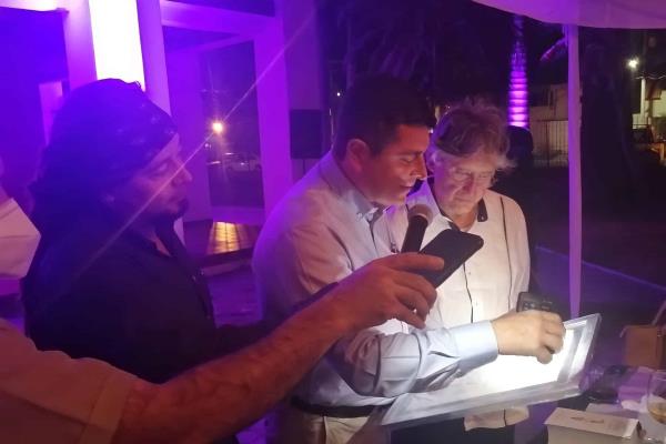 Confirman librería Trillas en Los Mochis para inicios del 2021