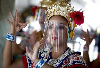 Colorismo, el lado oscuro del culto a la piel blanqueada