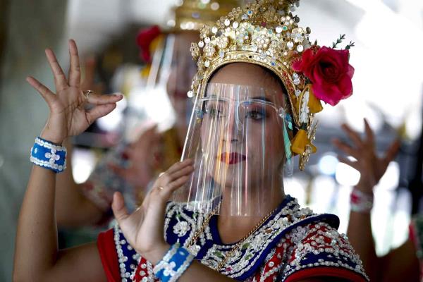 Colorismo, el lado oscuro del culto a la piel blanqueada