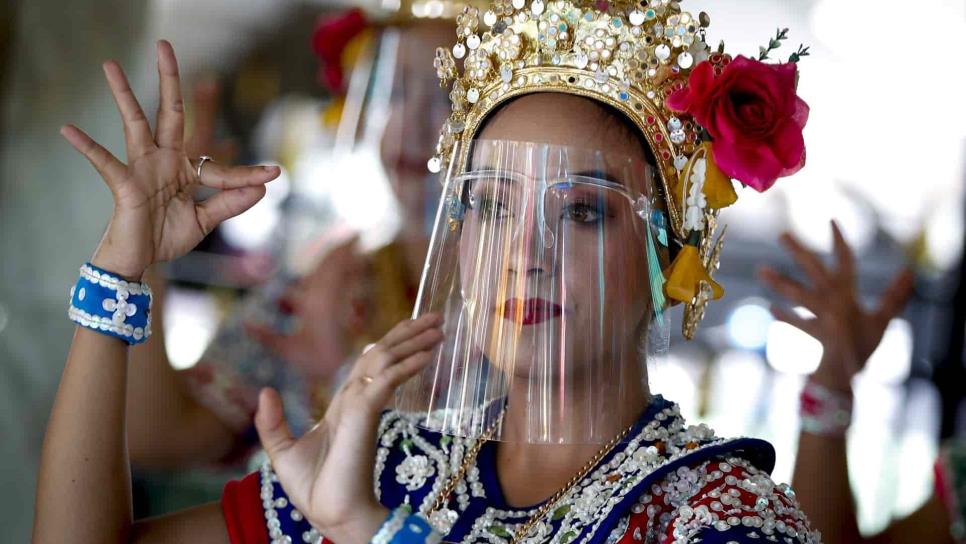 Colorismo, el lado oscuro del culto a la piel blanqueada