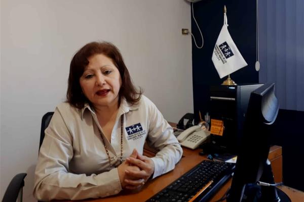 CEDH, atenta a investigación por presunto abuso sexual contra paciente del HG