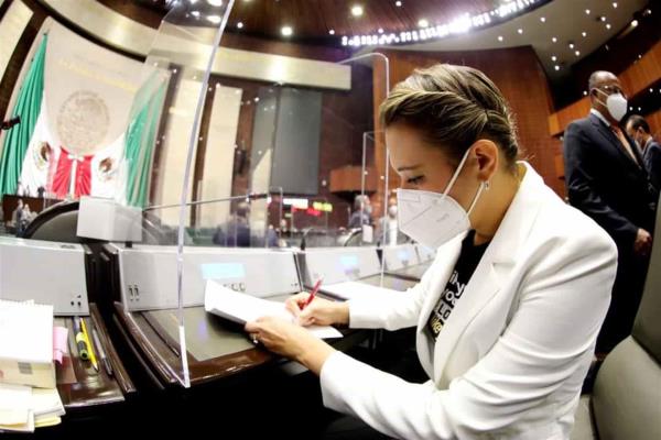 Eliminación de fideicomisos tendrá graves impactos en Sinaloa