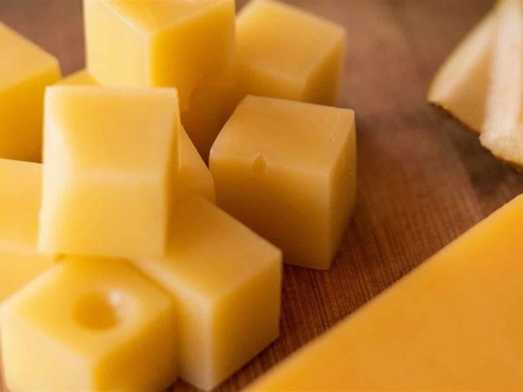 Esperan productores que verificaciones posicionen mejor la leche Esperan productores que verificaciones posicionen mejor la leche