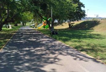 Este viernes, ambulantes de Las Riberas regresan a sus puestos