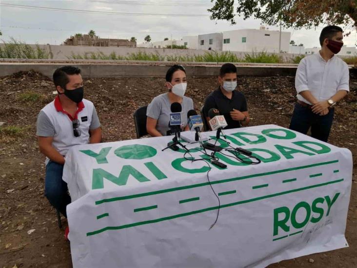 Aseguran que en Ahome se ha disparado la violencia contra el sector empresarial Aseguran que en Ahome se ha disparado la violencia contra el sector empresarial