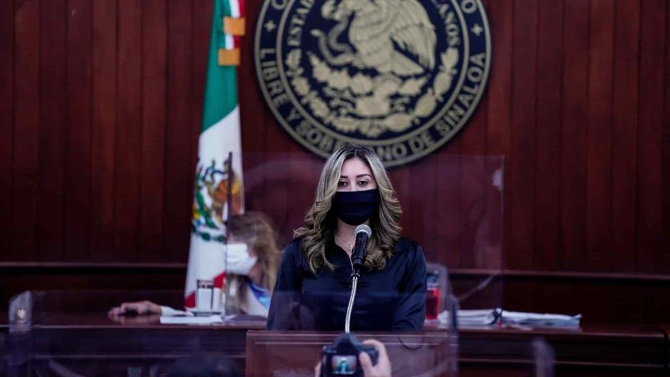 Aprueban nueva Ley de Educación para Sinaloa