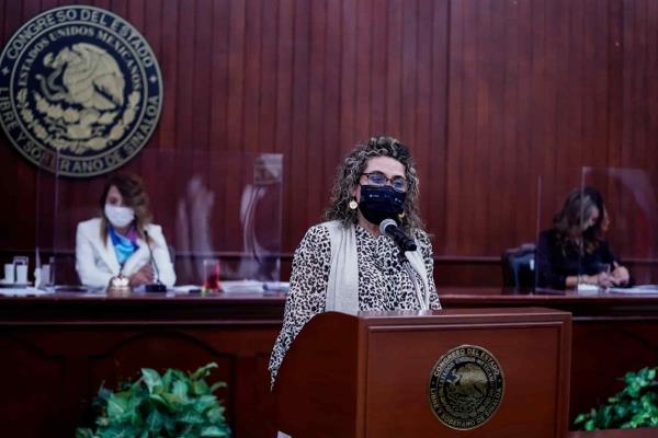 Se necesita ampliar la tarifa de verano en Sinaloa: diputada