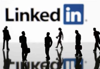 LinkedIn ve alza de 10 % en contrataciones en México pero recuperación lenta