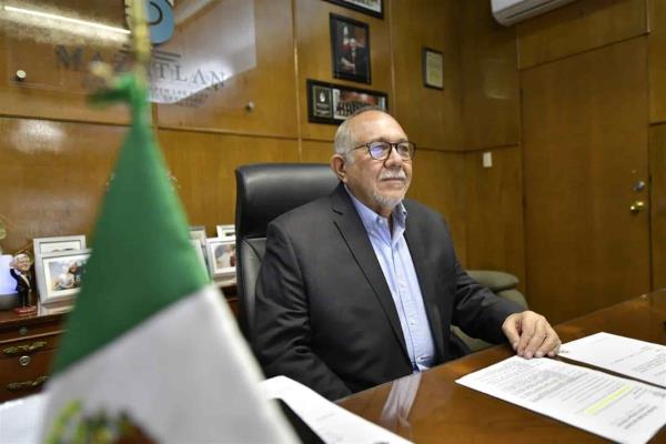 Por no acatar instrucciones en Halloween, habrá despidos: Benítez Torres