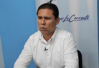 Pulcra debe de ser la selección consejos electorales: PAN Sinaloa