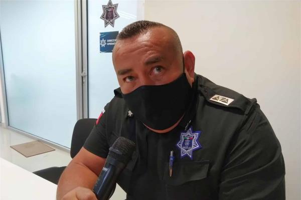 Pondrán mano dura contra carros polarizados y malos conductores