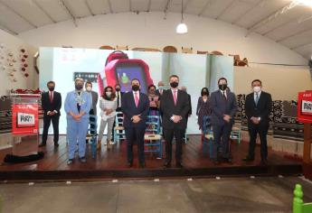 Inicia El Buen Fin, participan 10 mil comercios