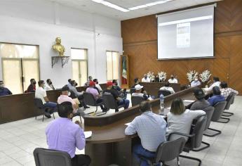Implementarán operativo especial en Mazatlán para fin de semana largo