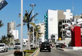 Mazatlán podría ser líder en ocupación hotelera a nivel internacional:  Manguart