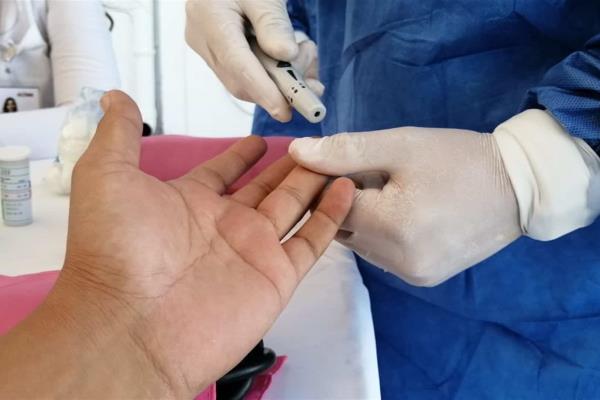 Médicos privados no reportan casos de enfermedades; llaman a no ser omisos