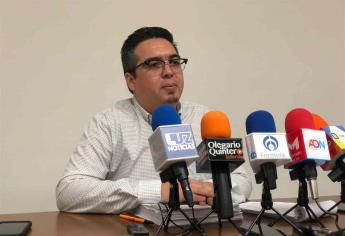 Iniciativa Sinaloa, en contra de amparo del Comité de Participación Ciudadano