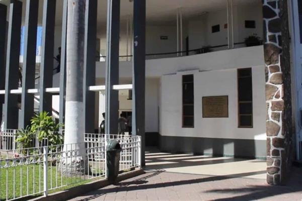Pese a complicaciones, Ahome cerrará el 2020 sin adeudos: Tesorera Municipal
