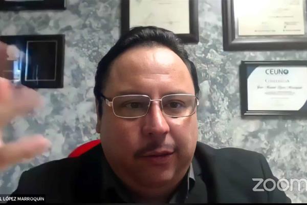 Estados con incidencia en narcotráfico y “huachicol”; donde más matan a periodistas