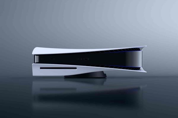 Consola PlayStation 5 sólo se podrá comprar en línea