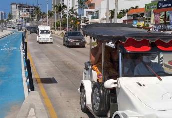 Piden denunciar a pulmonías con música muy alta en zonas habitacionales