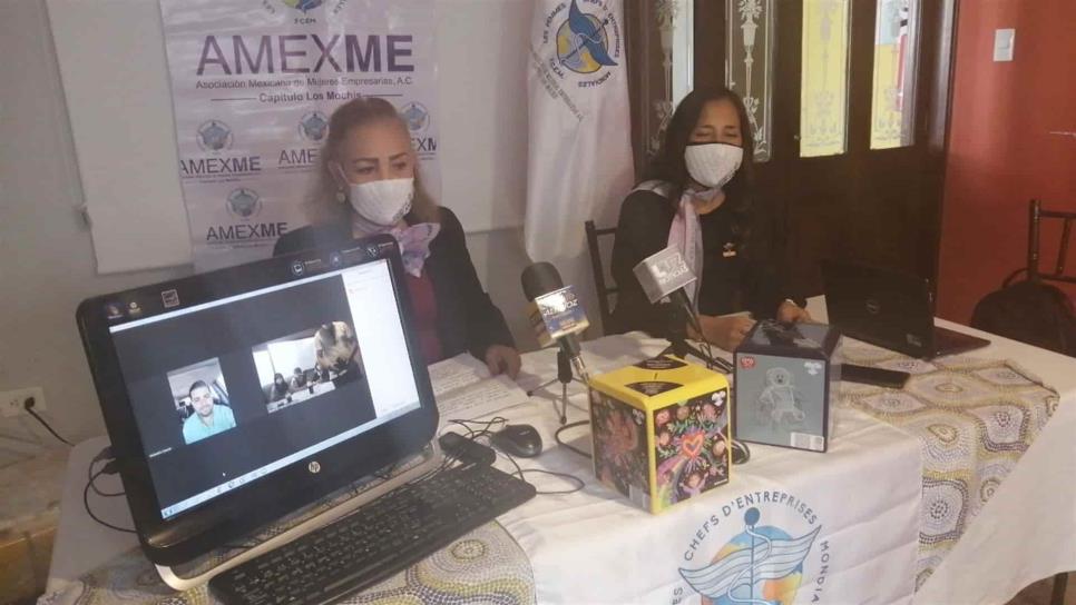 AMEXME y Teletón crean alianza