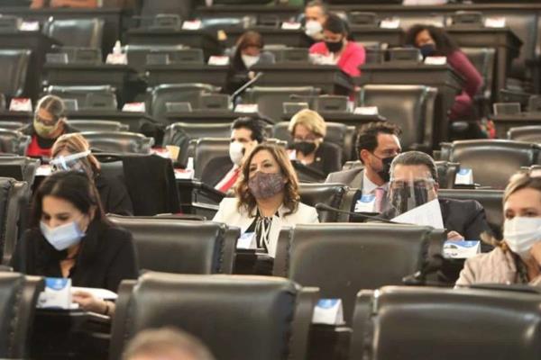 Senado aprueba que el 12 de octubre se celebre el Día de la Nación Pluricultural