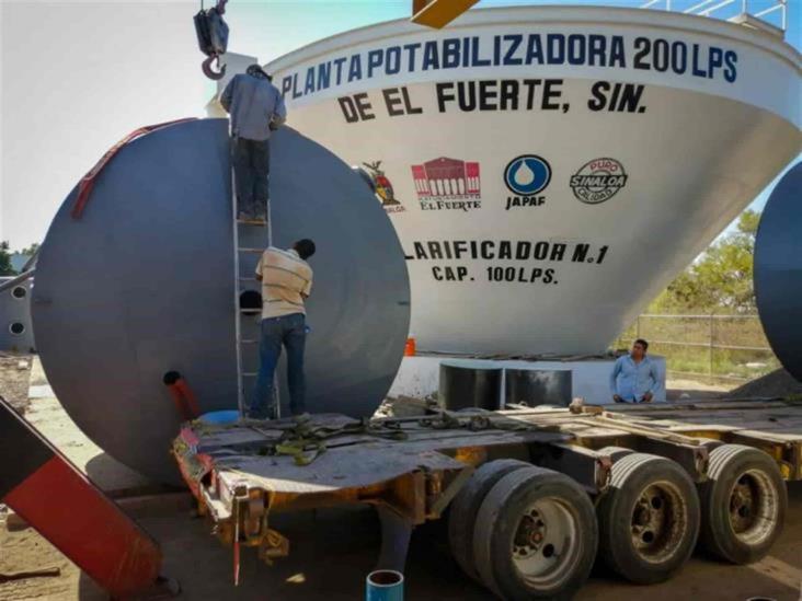 Reclaman pasividad del Gobierno Federal en el rescate a Juntas de Agua Reclaman pasividad del Gobierno Federal en el rescate a Juntas de Agua