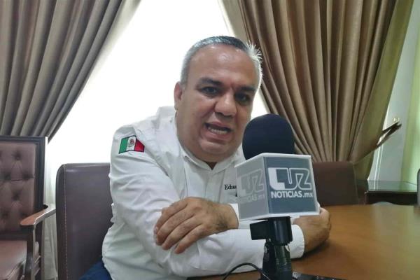 Califican de «catastrófico» el mandato de López Obrador