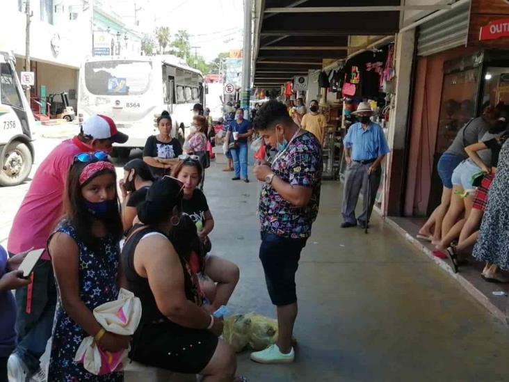 Culiacán y Ahome concentran el mayor número de casos activos por Covid-19 Culiacán y Ahome concentran el mayor número de casos activos por Covid-19