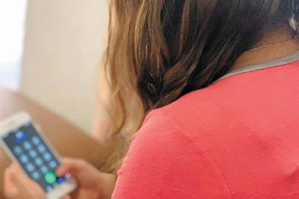 En pandemia, 5 mil mujeres en Sinaloa han llamado al 911 por violencia