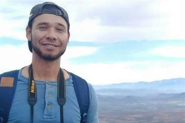 Liberan a presuntos asesinos del periodista Omar Iván Camacho de Guamúchil